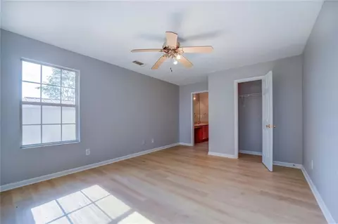 80 Fairclift Dr, Covington, GA 30016 photo 21