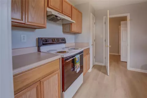 80 Fairclift Dr, Covington, GA 30016 photo 14