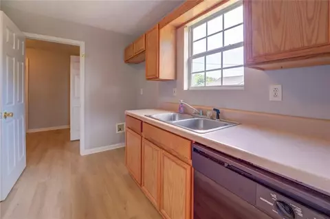 80 Fairclift Dr, Covington, GA 30016 photo 17