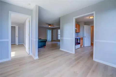 80 Fairclift Dr, Covington, GA 30016 photo 13