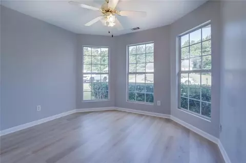 80 Fairclift Dr, Covington, GA 30016 photo 27