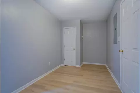 80 Fairclift Dr, Covington, GA 30016 photo 19
