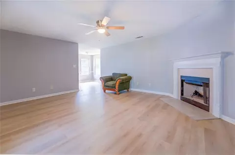 80 Fairclift Dr, Covington, GA 30016 photo 6