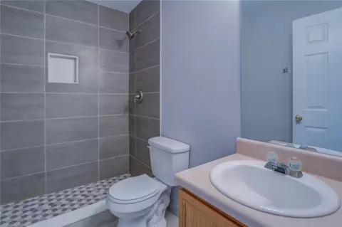 80 Fairclift Dr, Covington, GA 30016 photo 30