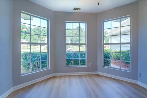80 Fairclift Dr, Covington, GA 30016 photo 28