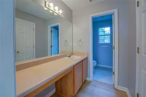 80 Fairclift Dr, Covington, GA 30016 photo 24