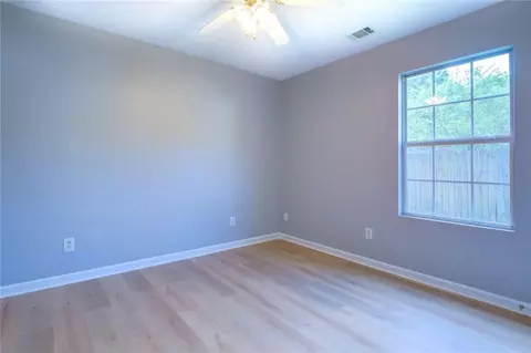 80 Fairclift Dr, Covington, GA 30016 photo 32