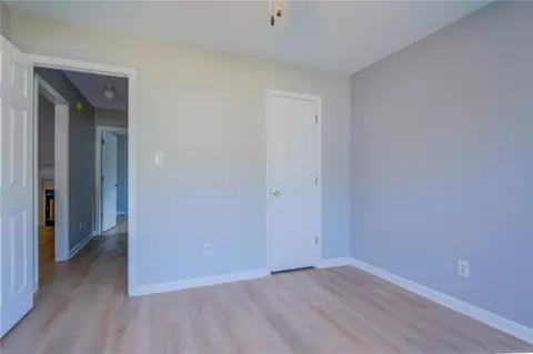 80 Fairclift Dr, Covington, GA 30016 photo 29