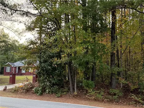 00 Reid Rd, Douglasville, GA 30135