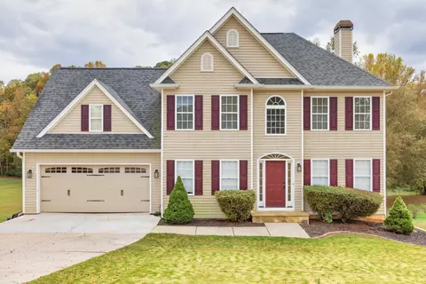 4914 Surrey Pl, Flowery Branch, GA 30542