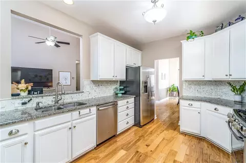 7460 Mobley Ct, Winston, GA 30187