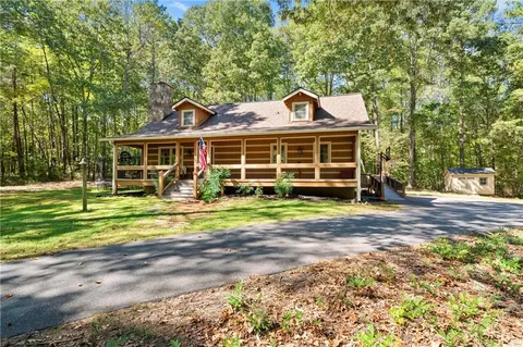 9225 Jot Em Down Rd, Gainesville, GA 30506