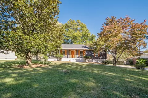 349 W Sandtown Rd SW, Marietta, GA 30064