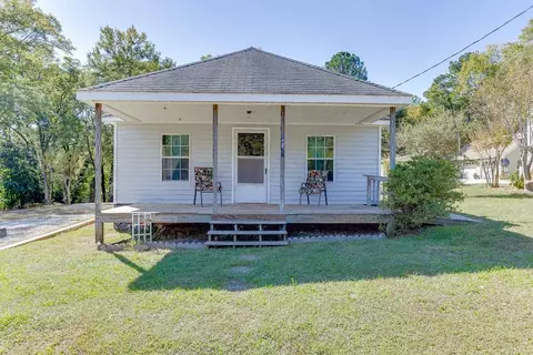 4872 White St, Sugar Hill, GA 30518