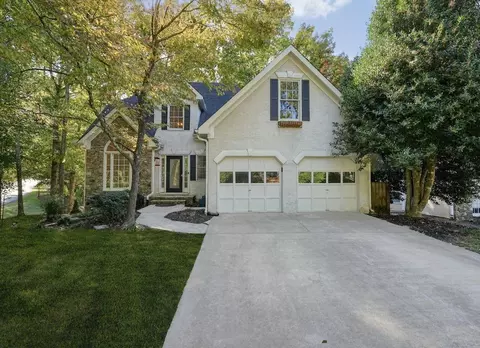 3551 Fairgreen Ct, Douglasville, GA 30135