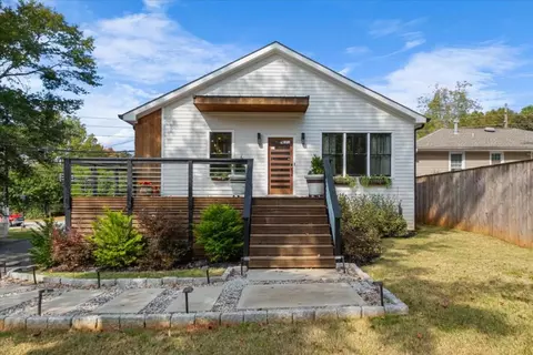 2655 Glenwood Ave SE, Atlanta, GA 30317