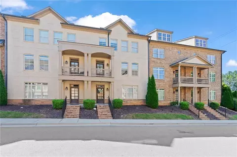 208 Coronet Woods Ct #800, Smyrna, GA 30080