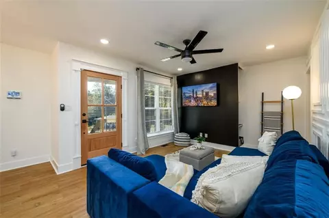 1772 Flintwood Dr SE, Atlanta, GA 30316