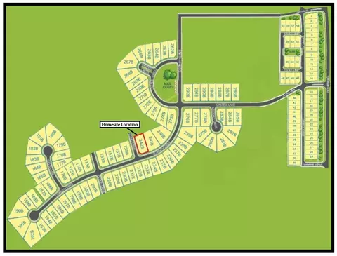 View/Area - 327 Corinth Ave, Bethlehem, GA 30620 photo 1 of 3