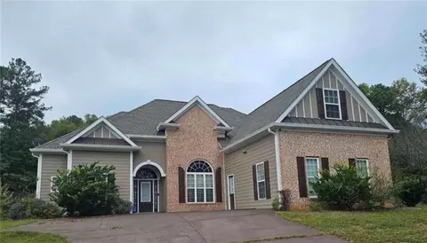 237 Webster Lake Dr, Temple, GA 30179