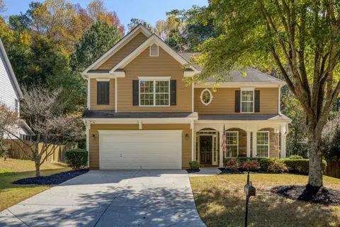 134 Little Shoals Dr, Canton, GA 30115