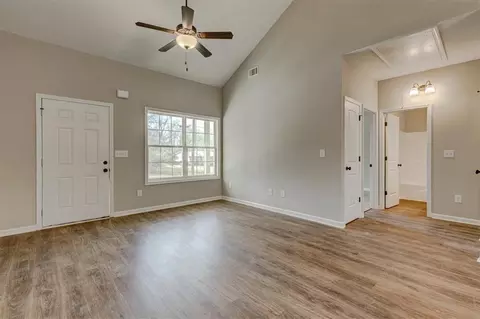 323 Loftis Rd, Temple, GA 30179 photo 6
