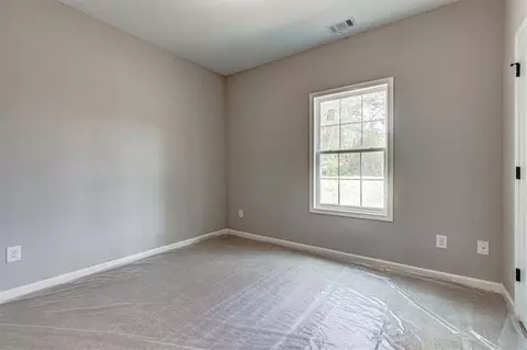 323 Loftis Rd, Temple, GA 30179 photo 22