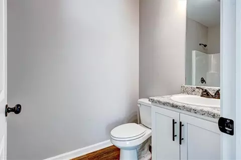 323 Loftis Rd, Temple, GA 30179 photo 17