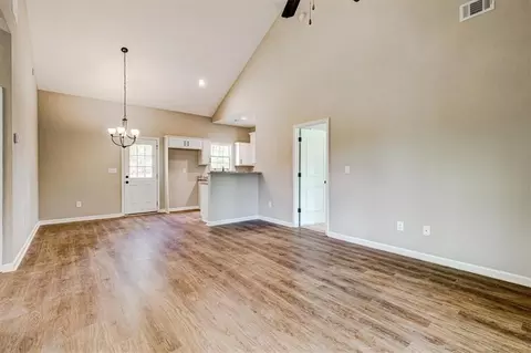 323 Loftis Rd, Temple, GA 30179 photo 4