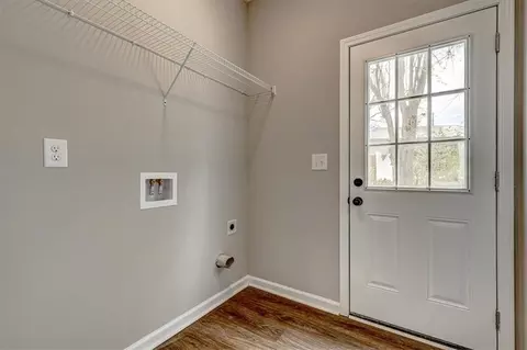 323 Loftis Rd, Temple, GA 30179 photo 12