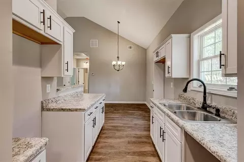 323 Loftis Rd, Temple, GA 30179 photo 11