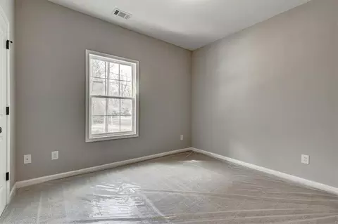 323 Loftis Rd, Temple, GA 30179 photo 19