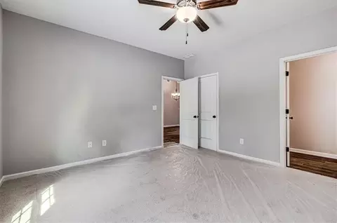 323 Loftis Rd, Temple, GA 30179 photo 16