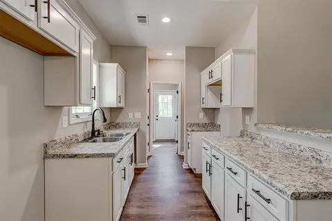 323 Loftis Rd, Temple, GA 30179 photo 10