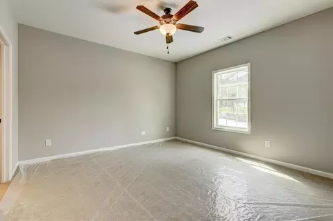 323 Loftis Rd, Temple, GA 30179 photo 15