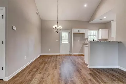 323 Loftis Rd, Temple, GA 30179 photo 7