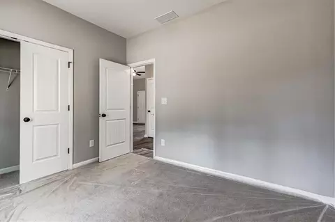 323 Loftis Rd, Temple, GA 30179 photo 23