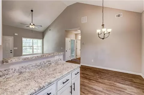 323 Loftis Rd, Temple, GA 30179 photo 13