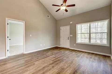 323 Loftis Rd, Temple, GA 30179 photo 5