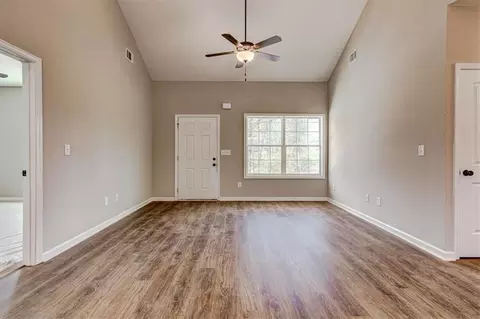 323 Loftis Rd, Temple, GA 30179 photo 14