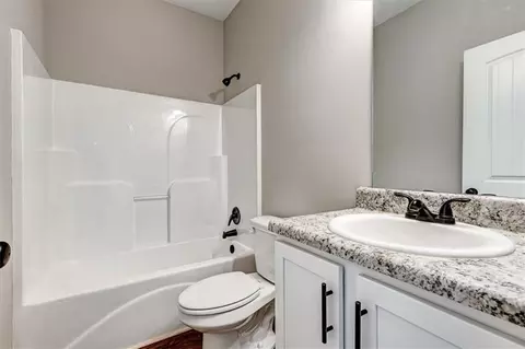 323 Loftis Rd, Temple, GA 30179 photo 21