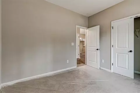 323 Loftis Rd, Temple, GA 30179 photo 20