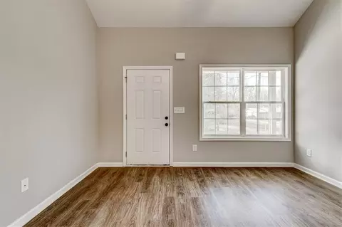 323 Loftis Rd, Temple, GA 30179 photo 3