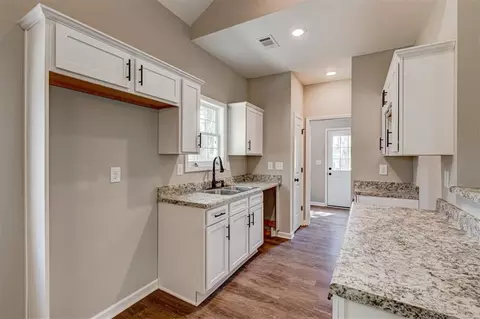 323 Loftis Rd, Temple, GA 30179 photo 9