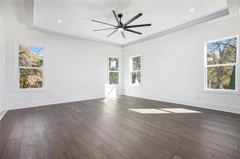 Other - 236 Bona Rd, Buford, GA 30518 photo 3 of 8