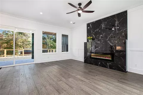 Living - 236 Bona Rd, Buford, GA 30518 photo 3 of 7