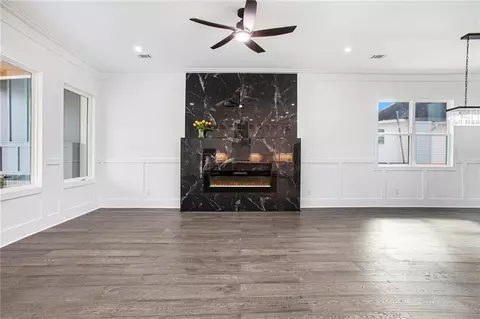 Living - 236 Bona Rd, Buford, GA 30518 photo 4 of 7
