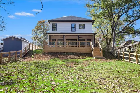 Other - 236 Bona Rd, Buford, GA 30518 photo 8 of 8