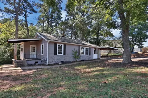 501 Lorene Dr SW, Marietta, GA 30060