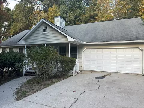 5135 Maltdie Ct, Sugar Hill, GA 30518